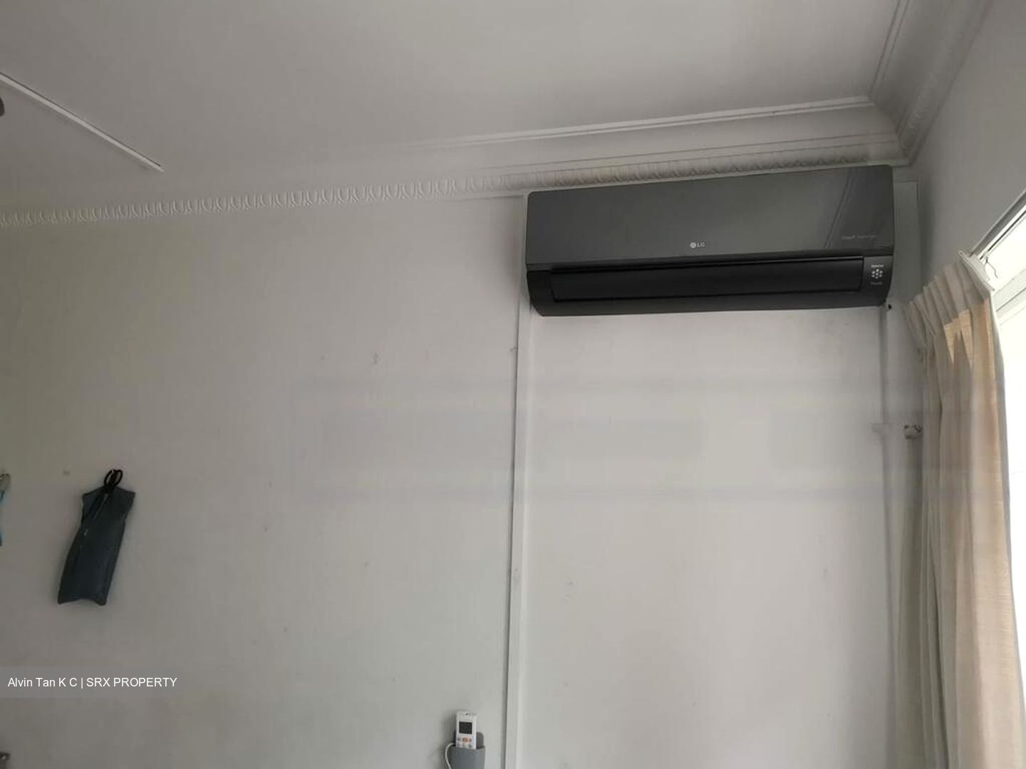 Blk 121 Potong Pasir Avenue 1 (Toa Payoh), HDB 5 Rooms #461093091